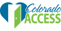 coloradio-access-logo