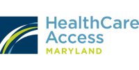 healthcare-access-logo