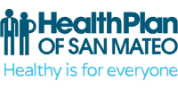 healthplan-san-mateo