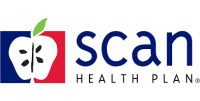 scan - health plan