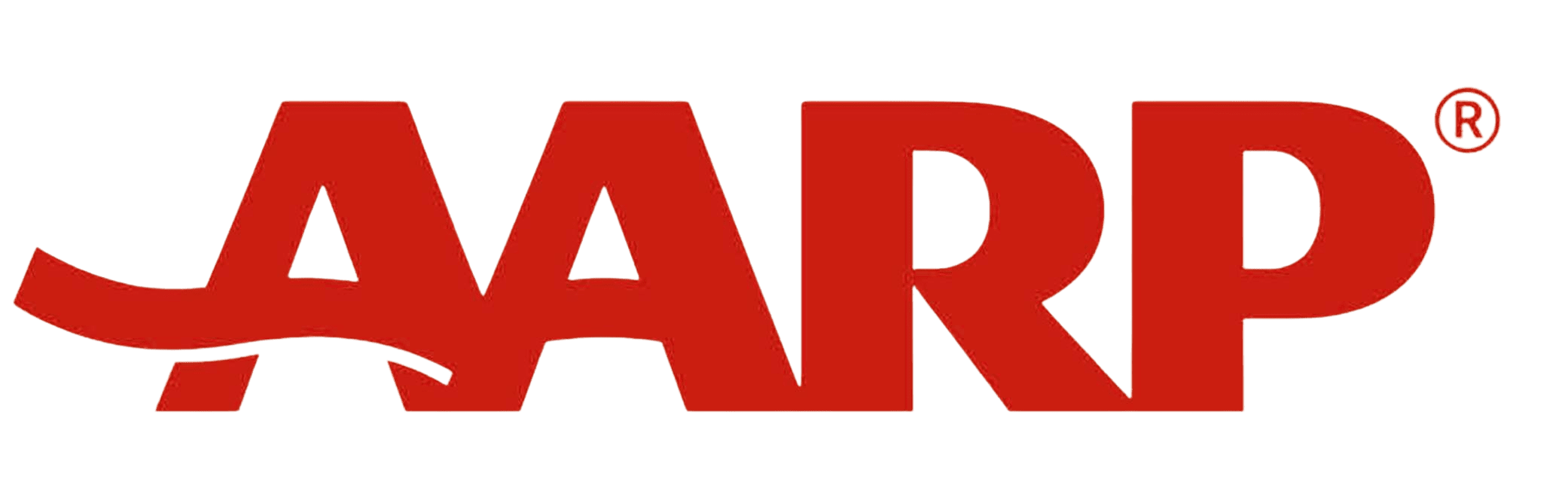 AARP