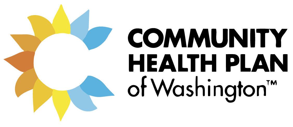 community-health-plan-washington